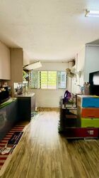 Blk 447 Jurong West Street 42 (Jurong West), HDB 4 Rooms #482557271